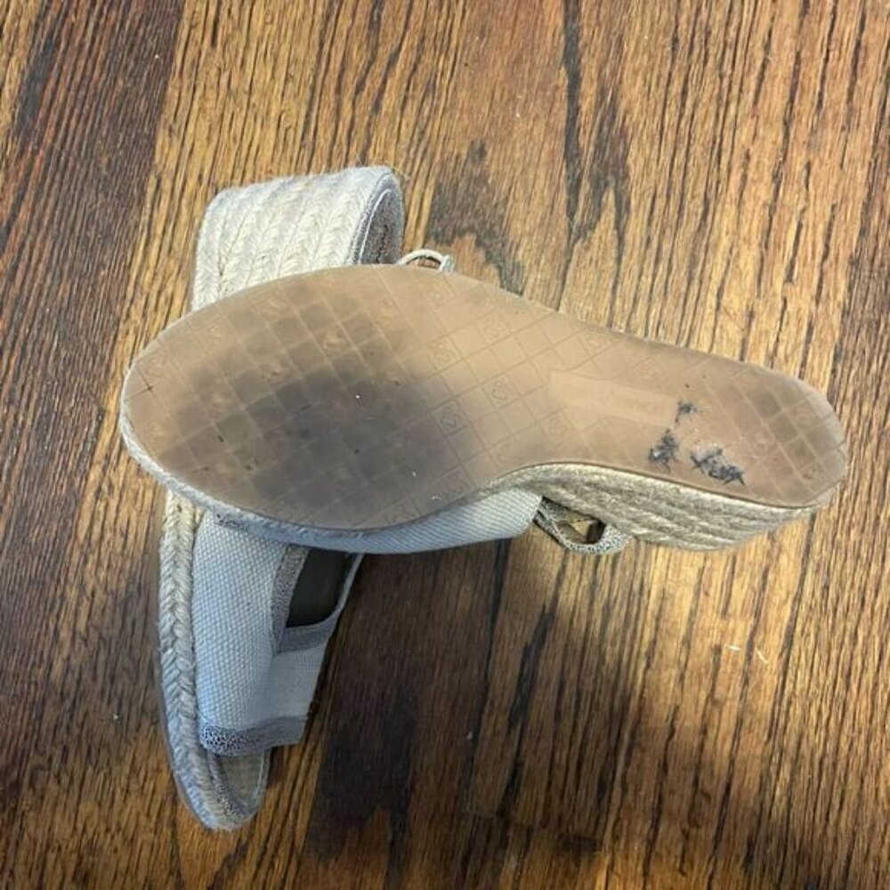 Donald Pliner shoes - Picture 4 of 7